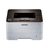 Принтер Samsung SL-M2830DW фото 1